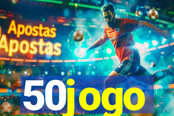 50jogo