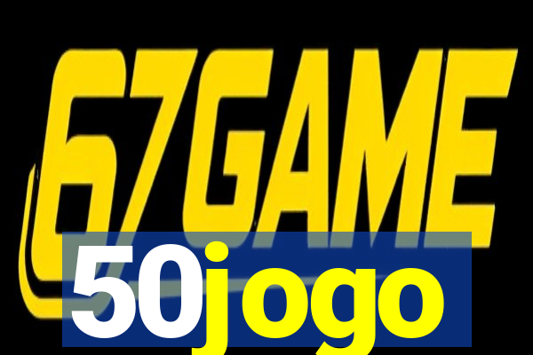 50jogo