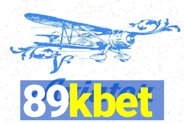 89kbet