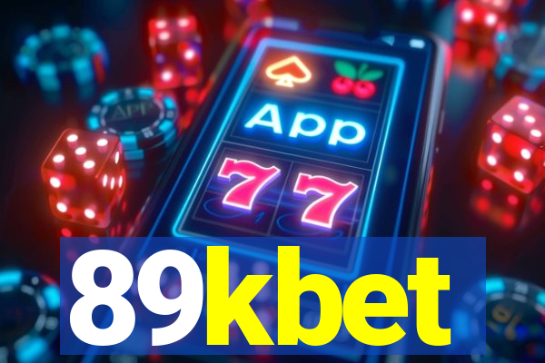 89kbet