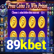 89kbet