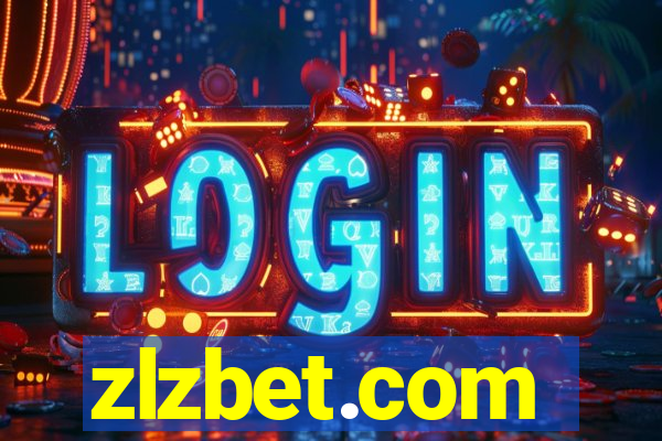 zlzbet.com