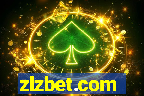 zlzbet.com