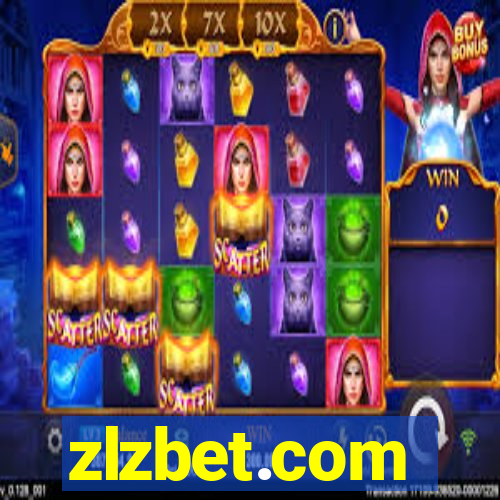 zlzbet.com