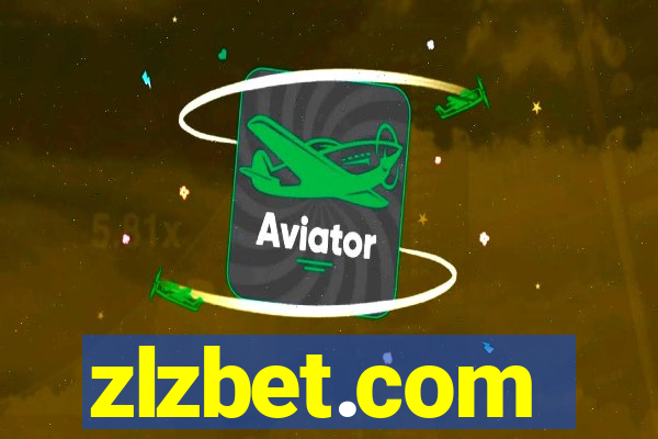 zlzbet.com