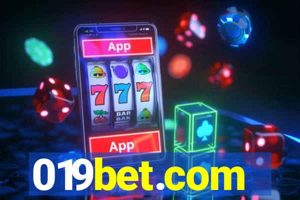 019bet.com