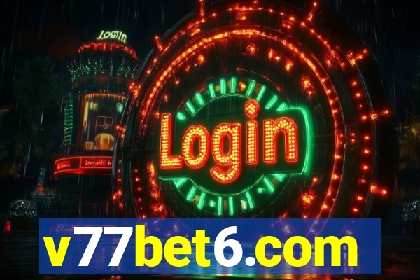 v77bet6.com