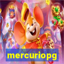 mercuriopg