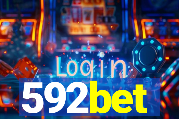 592bet