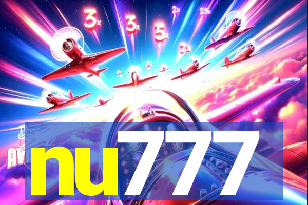 nu777