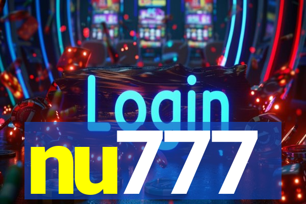 nu777