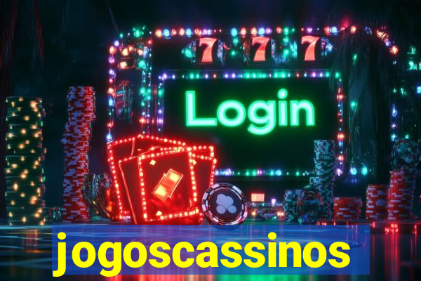 jogoscassinos