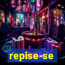 repise-se significado juridico