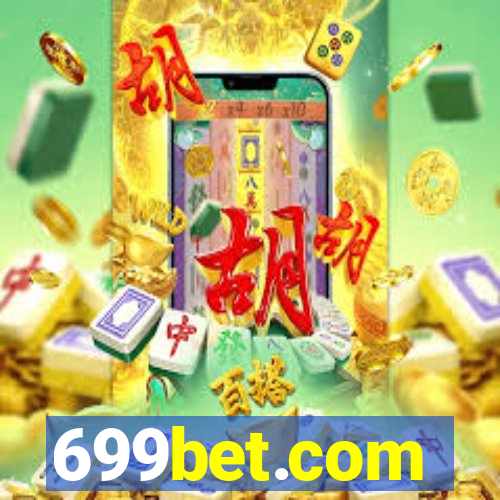 699bet.com