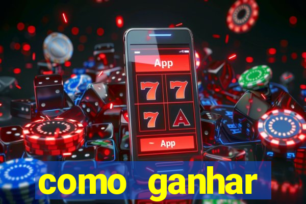 como ganhar dinheiro no jogo do bicho todos os dias