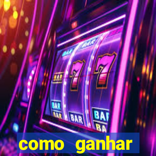 como ganhar dinheiro no jogo do bicho todos os dias