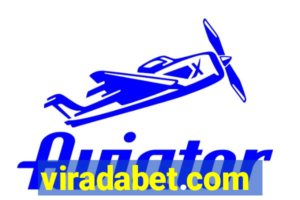 viradabet.com