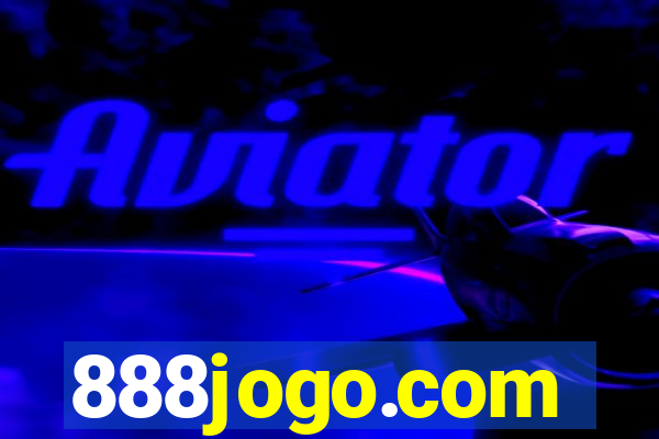 888jogo.com