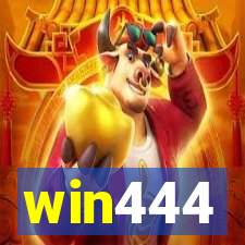 win444