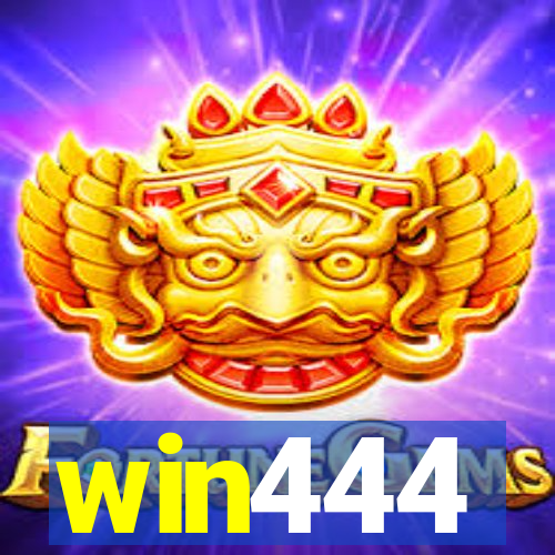 win444