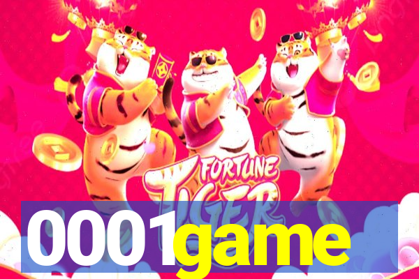 0001game