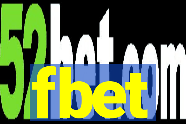 fbet