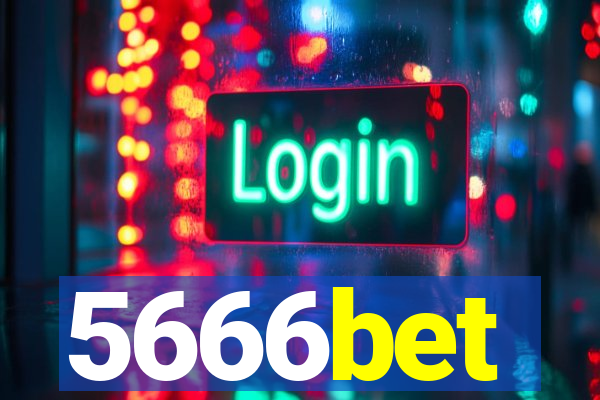 5666bet