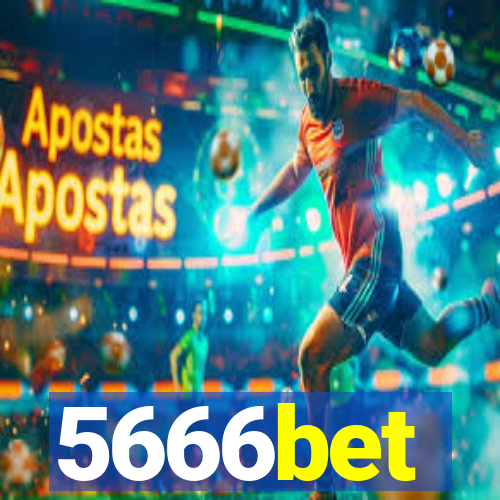 5666bet