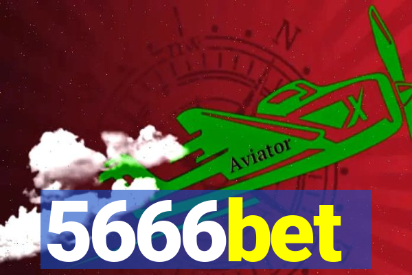 5666bet