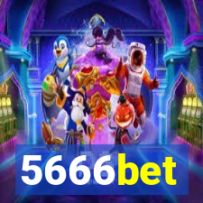 5666bet