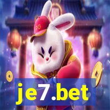 je7.bet