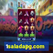 1saladapg.com