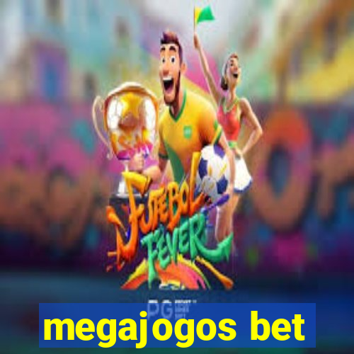 megajogos bet