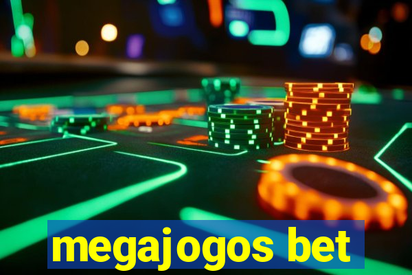 megajogos bet