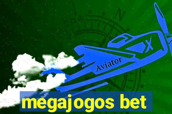 megajogos bet