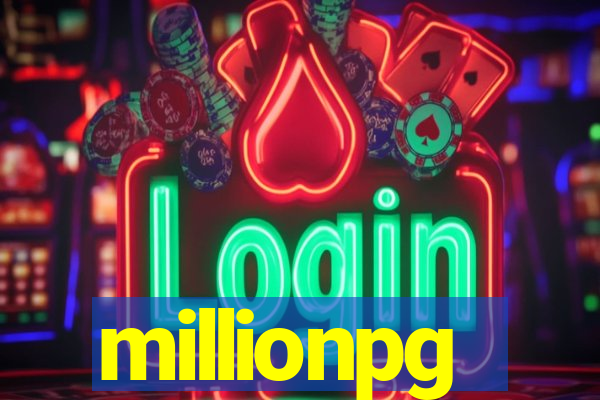 millionpg