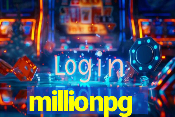 millionpg