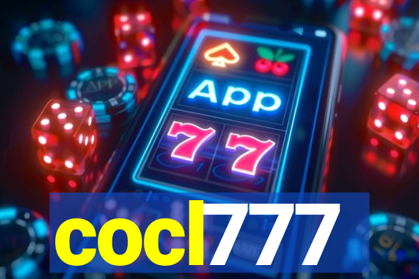 cocl777