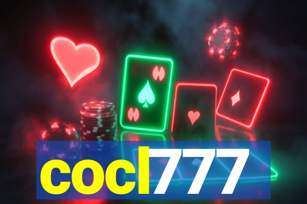 cocl777