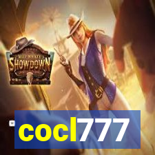 cocl777