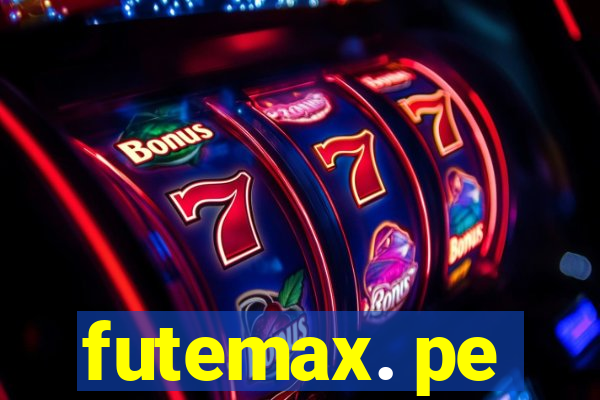 futemax. pe