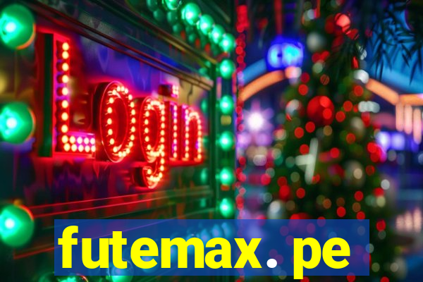 futemax. pe