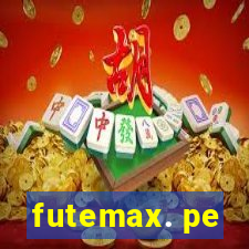 futemax. pe