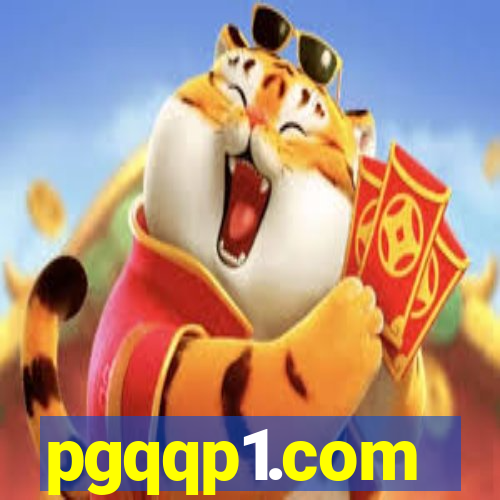 pgqqp1.com