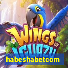 habeshabetcom