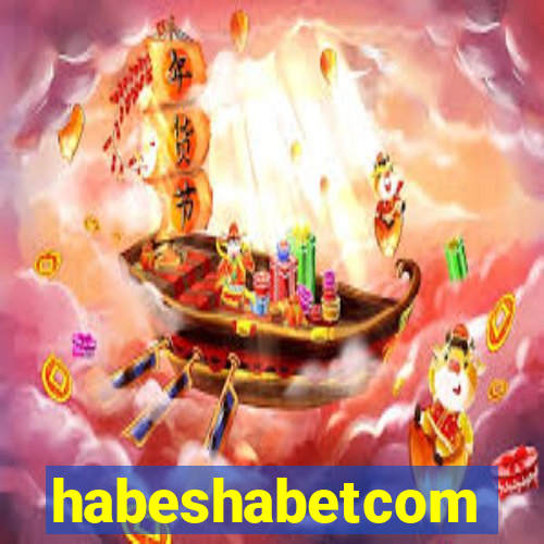 habeshabetcom