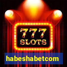 habeshabetcom