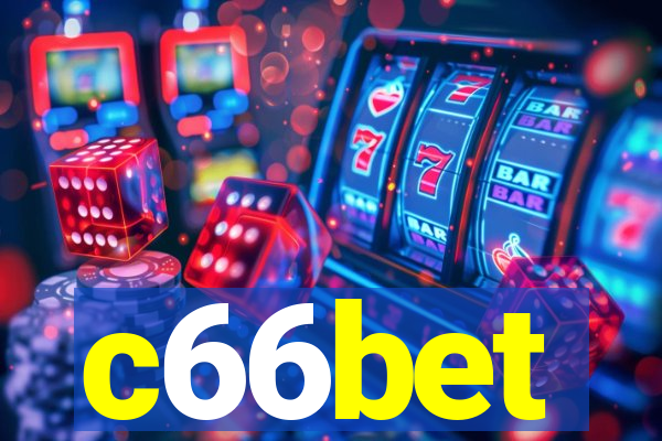 c66bet