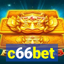 c66bet