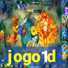 jogo1d